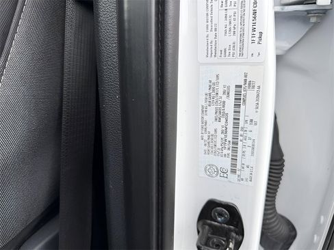 Used 2022 Ford F150 XLT w/ Trailer Tow Package image 32