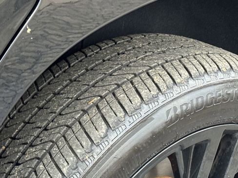 Used 2022 Cadillac Escalade Sport image 11