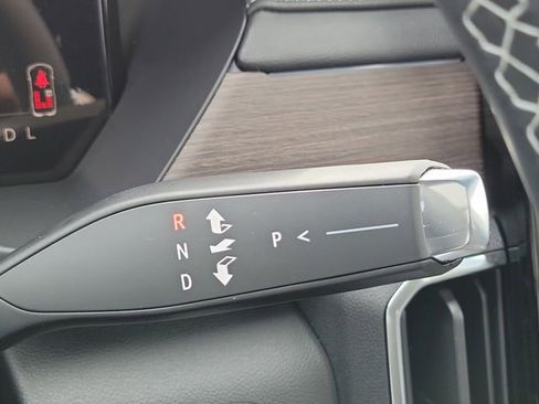 New 2026 GMC Acadia Denali w/ Super Cruise Package image 31