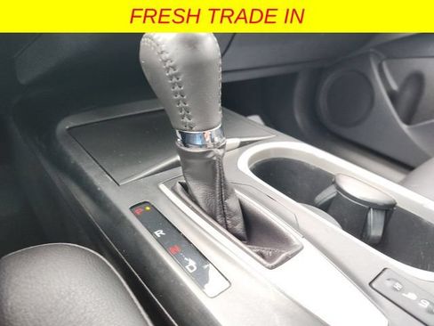 Used 2016 Acura RDX AWD image 32