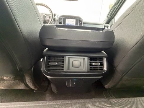 Used 2021 Ford F150 XLT w/ Equipment Group 302A High image 23