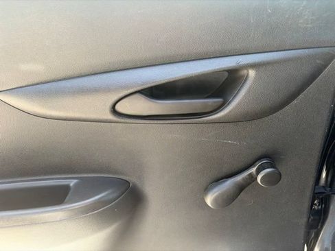 Used 2019 Chevrolet Spark LS FWD image 22