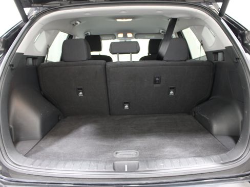 Used 2016 Hyundai Tucson Sport FWD image 20