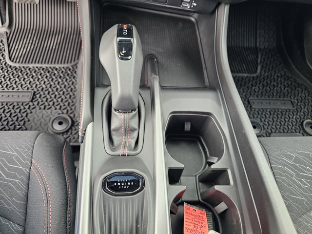 New 2026 Dodge Charger R/T AWD/4WD image 54