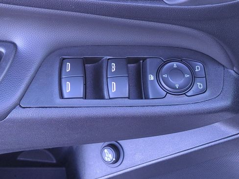 Used 2024 Chevrolet Equinox LT image 16