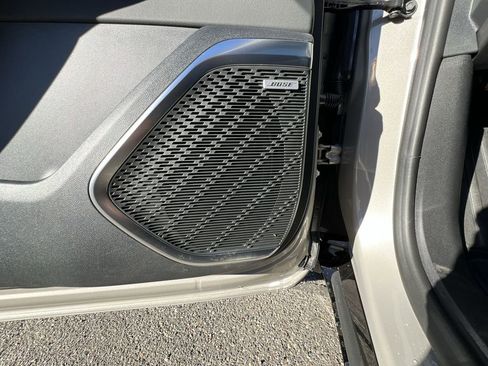 New 2026 Buick Enclave Sport Touring w/ Power Package image 25