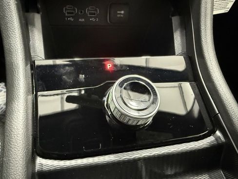 New 2026 Jeep Grand Cherokee Laredo image 30