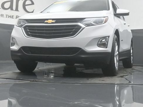 Used 2019 Chevrolet Equinox LT FWD image 55