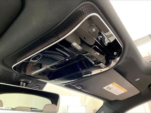 Certified 2023 Mercedes-Benz GLC 300 4MATIC image 37