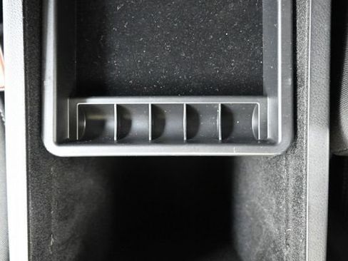 Certified 2024 Subaru Ascent Premium w/ Convenience Package image 36