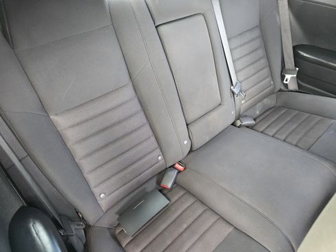 Used 2010 Dodge Challenger R/T image 14