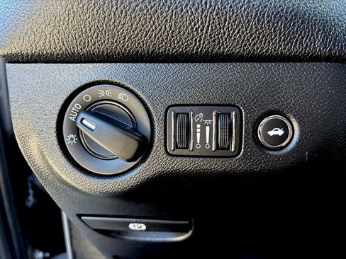 Used 2023 Dodge Challenger R/T Scat Pack image 17