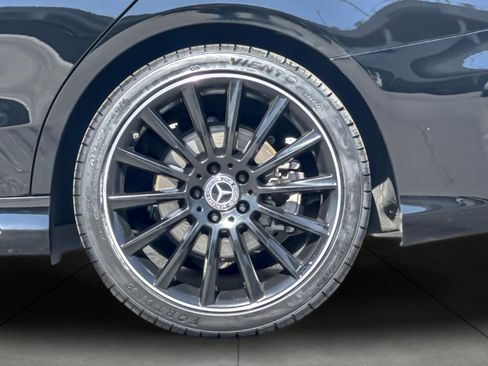 Used 2021 Mercedes-Benz C 300 Sedan image 24