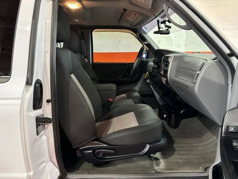 Used 2011 Ford Ranger XLT image 16