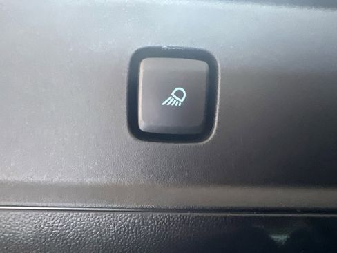 New 2025 Ford Bronco Sport Big Bend image 34