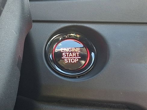 Used 2024 Honda Accord LX image 22