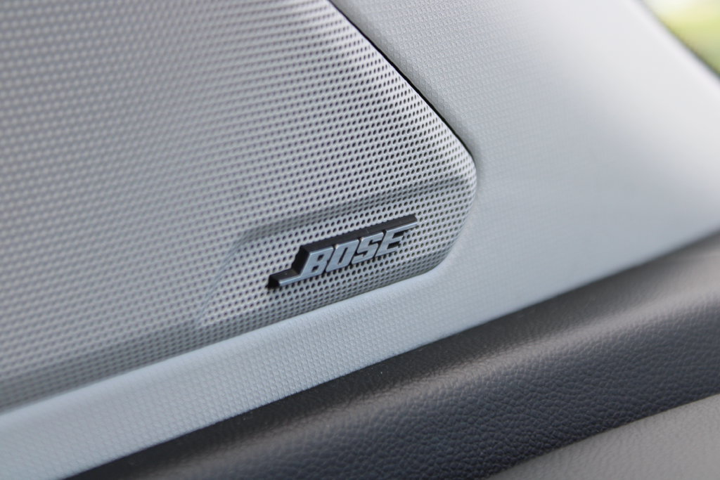 Certified 2025 Honda Prologue Elite image 34