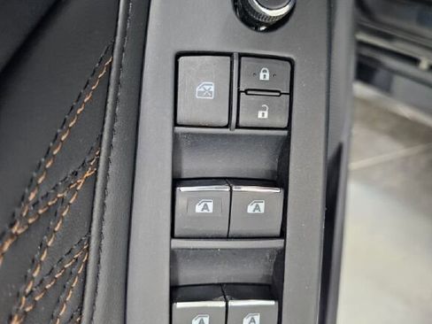 Used 2021 Toyota Avalon Limited w/ Advanced Safety Package image 21