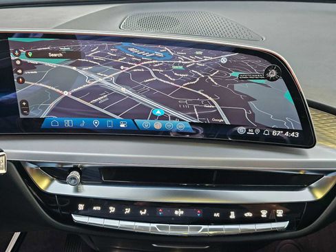 New 2026 Cadillac Lyriq Luxury image 24