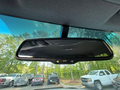 Used 2010 Toyota Tacoma PreRunner RWD image 50