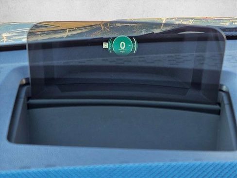 New 2026 MINI Cooper Countryman S w/ Comfort Package Max image 11