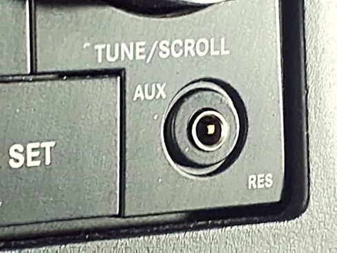 Used 2016 Jeep Wrangler Unlimited Sahara w/ Trailer Tow Group image 21