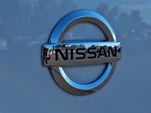 Used 2021 Nissan NV 2500 SV RWD image 29