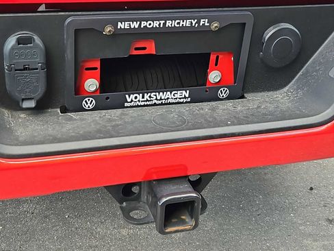 Used 2024 Chevrolet Silverado 1500 Custom image 34