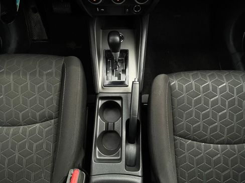Used 2024 Mitsubishi Outlander Sport AWD image 18