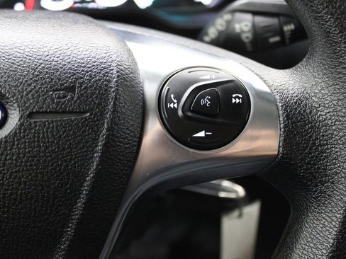 Used 2019 Ford Transit Connect XL FWD image 20