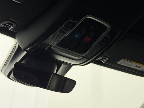 Used 2022 RAM 1500 Limited w/ Body-Colour Bumper Group AWD/4WD image 32