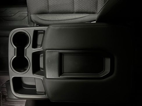 New 2026 GMC Sierra 1500 Elevation w/ Elevation Select Package image 25