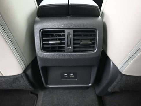 Used 2023 Nissan Rogue SV w/ SV Premium B Package AWD/4WD image 26