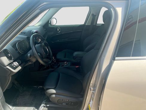 Used 2024 MINI Cooper Countryman S AWD/4WD image 21