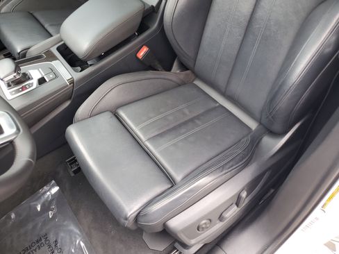 Used 2019 Audi Q5 2.0T Premium Plus w/ Premium Plus Package image 22