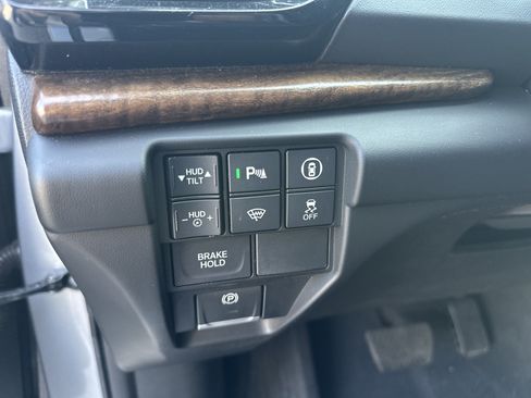 Used 2023 Acura RDX AWD w/ Advance Package image 14