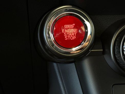 New 2026 Subaru BRZ Series.Yellow image 20