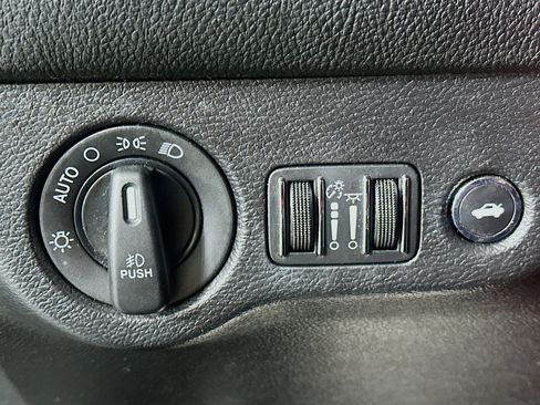 Used 2023 Lexus RZ 450e Premium w/ Accessory Package (Z1) AWD/4WD image 16