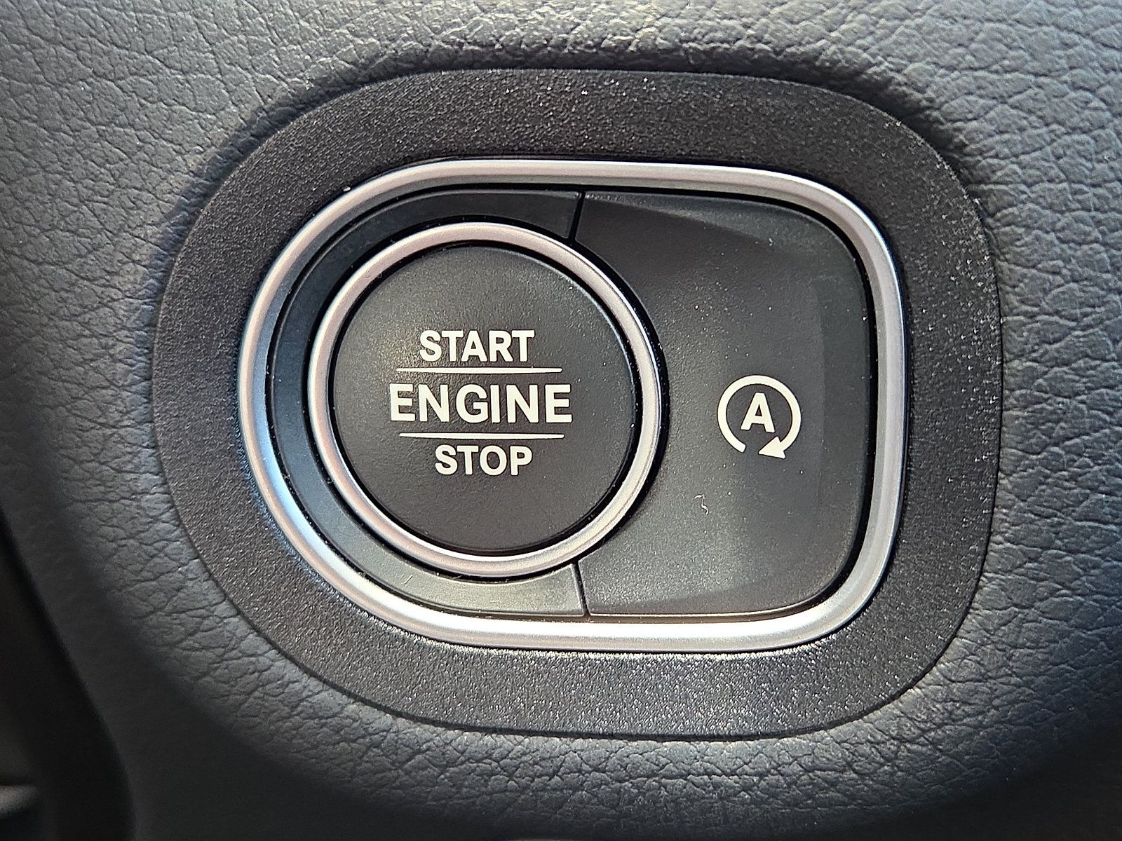 Used 2024 Mercedes-Benz GLE 450 4MATIC image 20