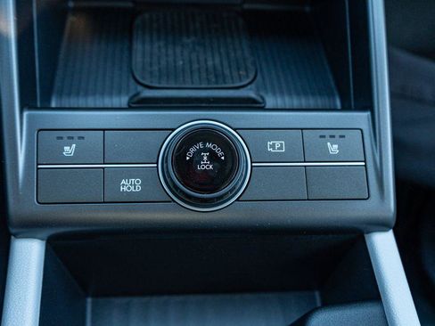 New 2026 Hyundai Kona SEL Premium image 29