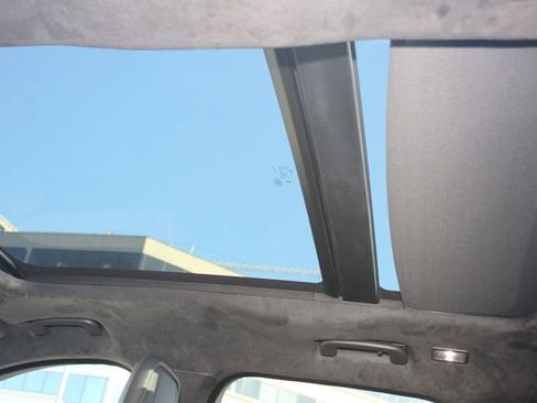 New 2026 Jaguar F-PACE R-Dynamic S image 23