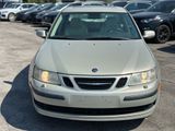 Used 2006 Saab 9-3 2.0T image 3