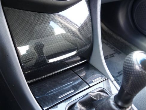 Used 2007 Honda Accord SE image 68