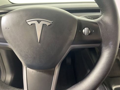 Used 2022 Tesla Model 3 Long Range image 14