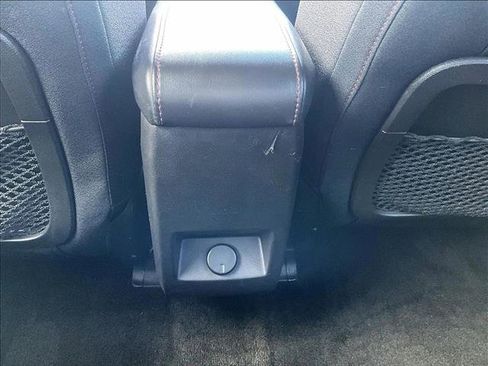 Used 2013 Chevrolet Equinox LS image 22