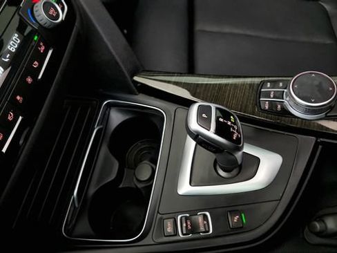 Used 2020 BMW 430i Gran Coupe RWD image 70