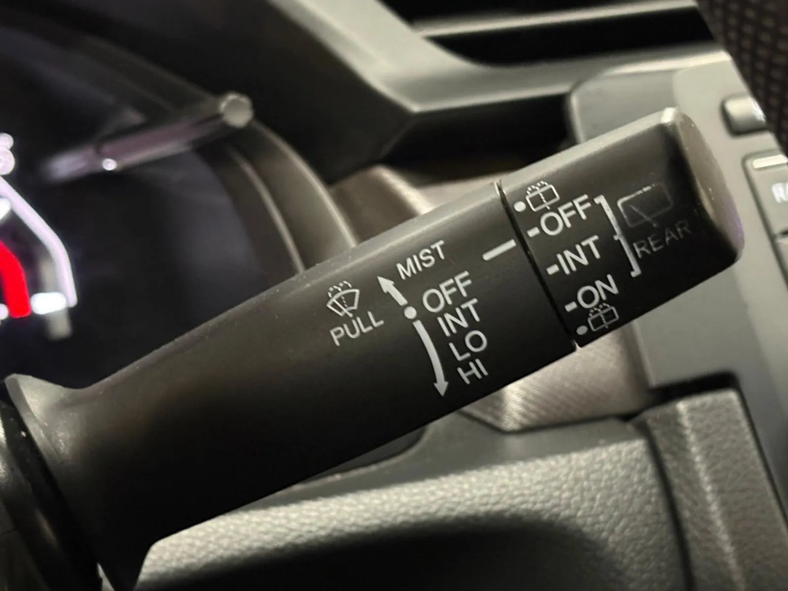 Used 2017 Honda Civic LX image 32