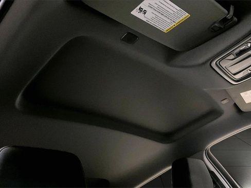 Certified 2022 Chevrolet Silverado 1500 LT image 17