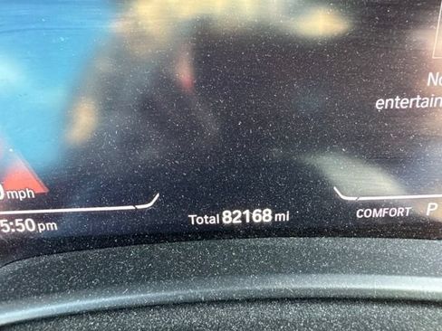 Used 2019 BMW X5 xDrive40i w/ Executive Package AWD/4WD image 7
