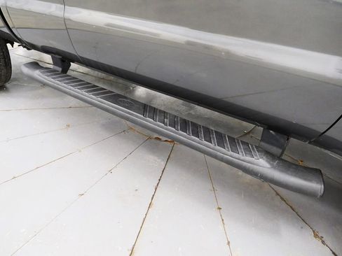 Used 2015 Ford F250 XL w/ Power Equipment Group image 36